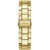 Guess Watch For Women W1069L2