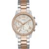 Guess Reloj para Mujer W1069L4