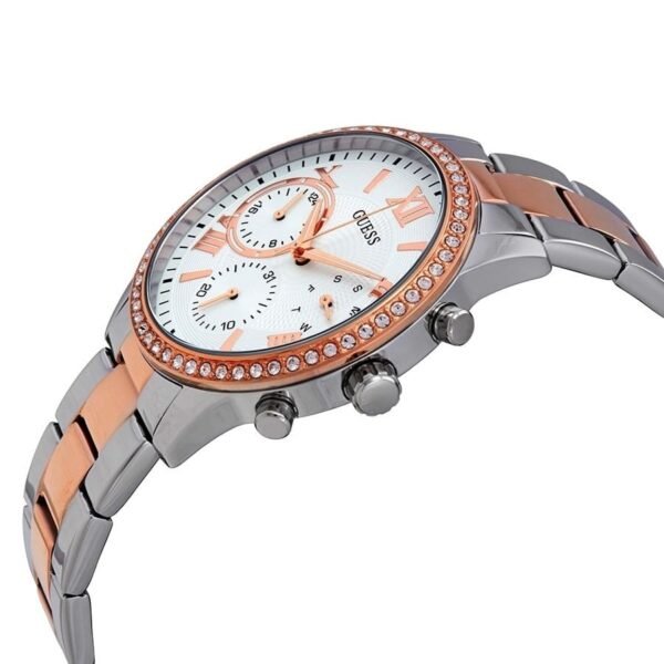 Guess Reloj para Mujer W1069L4