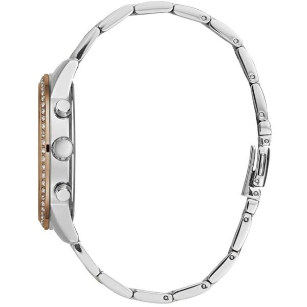 Guess Reloj para Mujer W1069L4