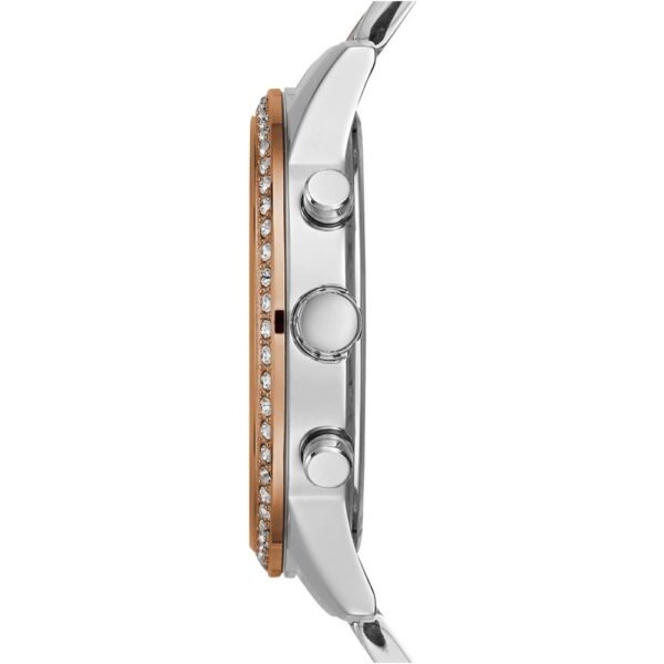 Guess Reloj para Mujer W1069L4