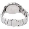 Guess Watch For Women W1070L1