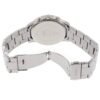 Guess Watch For Women W1070L1