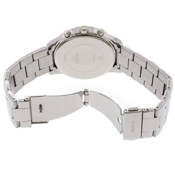 Guess Watch For Women W1070L1