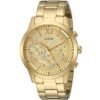 Guess Watch For Women W1070L2