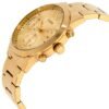 Guess Watch For Women W1070L2