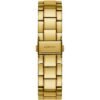 Guess Watch For Women W1070L2