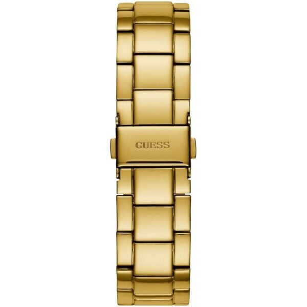 Guess Watch For Women W1070L2