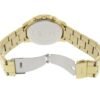 Guess Watch For Women W1070L2