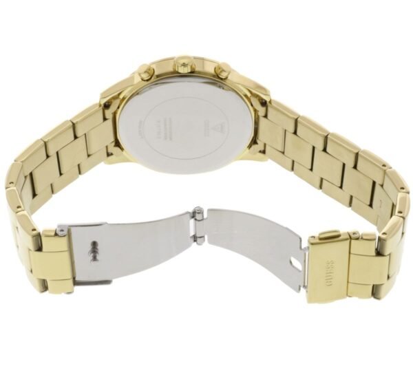 Guess Watch For Women W1070L2
