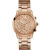 Guess Watch For Women W1070L3