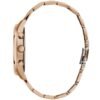 Guess Watch For Women W1070L3