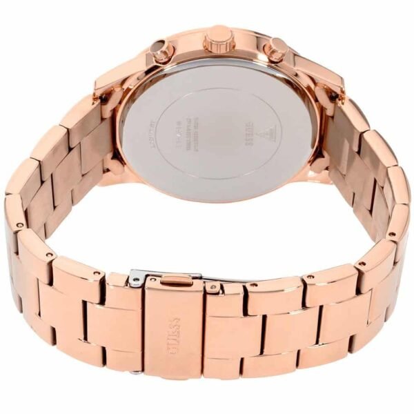 Guess Watch For Women W1070L3