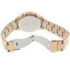 Guess Watch For Women W1070L3