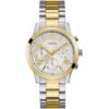 Guess Watch For Women W1070L8
