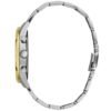 Guess Watch For Women W1070L8