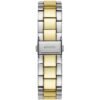 Guess Watch For Women W1070L8