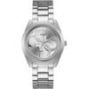 Guess Watch For Women W1082L1