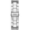 Guess Watch For Women W1082L1