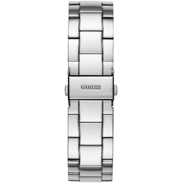 Guess Watch For Women W1082L1