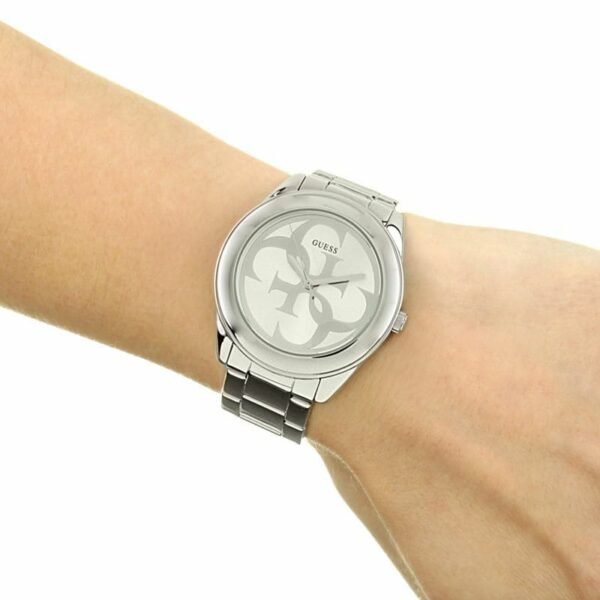 Guess Watch For Women W1082L1