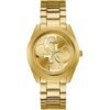 Guess Watch For Women W1082L2