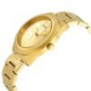 Guess Watch For Women W1082L2