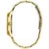 Guess Watch For Women W1082L2