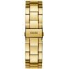 Guess Watch For Women W1082L2