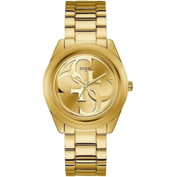 Guess Watch For Women W1082L2