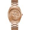 Guess Watch For Women W1082L3