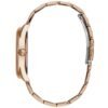 Guess Watch For Women W1082L3