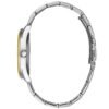 Guess Watch For Women W1082L5