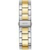 Guess Watch For Women W1082L5