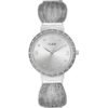 Guess Watch For Women W1083L1