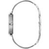 Guess Watch For Women W1083L1