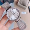 Guess Watch For Women W1083L1