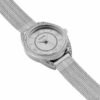 Guess Watch For Women W1084L1