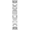 Guess Watch For Women W1084L1