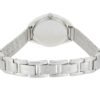 Guess Watch For Women W1084L1
