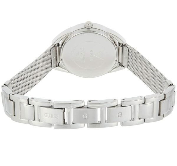 Guess Watch For Women W1084L1