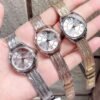 Guess Watch For Women W1084L1