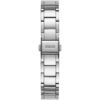 Guess Watch For Women W1090L1