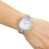 Guess Watch For Women W1090L1