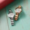 Guess Watch For Women W1090L1