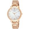 Guess Watch For Women W1090L2