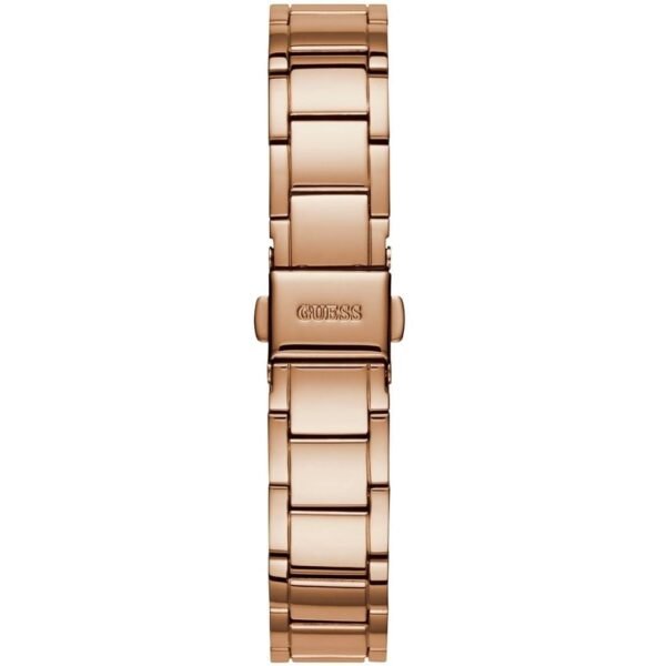 Guess Watch For Women W1090L2