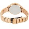 Guess Watch For Women W1090L2
