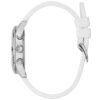 Guess Watch For Women W1098L1