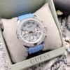 Guess Watch For Women W1098L3